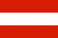 /album/stredna-europa/rakuska-vlaajka-png/